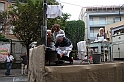 Sfilata Sagre_243